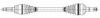 FORD 5022287 Drive Shaft